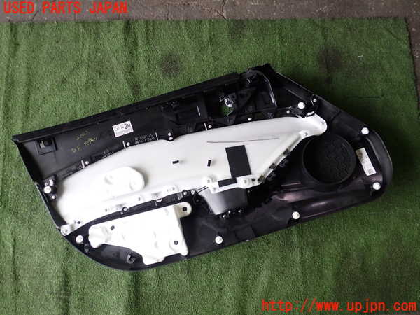 5UPJ-20021234]ロードスター RF(NDERC)右ドア内張り 中古_m0005.jpg