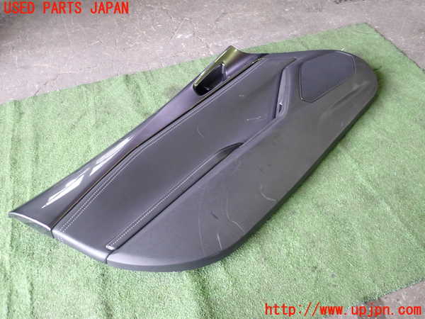 5UPJ-20021264]ロードスター RF(NDERC)左ドア内張り 中古_m0001.jpg