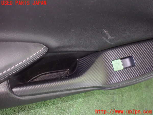 5UPJ-20021264]ロードスター RF(NDERC)左ドア内張り 中古_m0002.jpg