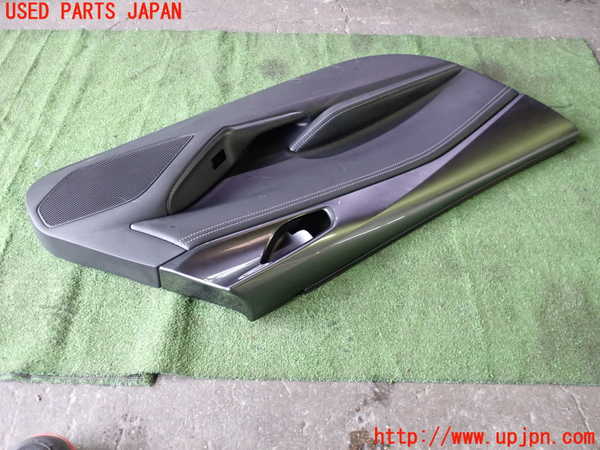 5UPJ-20021264]ロードスター RF(NDERC)左ドア内張り 中古_m0003.jpg