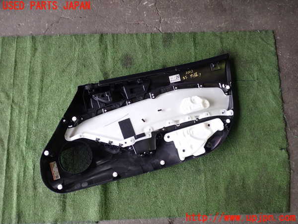 5UPJ-20021264]ロードスター RF(NDERC)左ドア内張り 中古_m0005.jpg