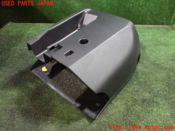 5UPJ-20027905]ロードスター RF(NDERC)コラムカバー 中古_m0002.jpg