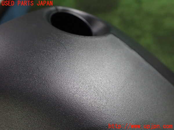 5UPJ-20027905]ロードスター RF(NDERC)コラムカバー 中古_m0003.jpg