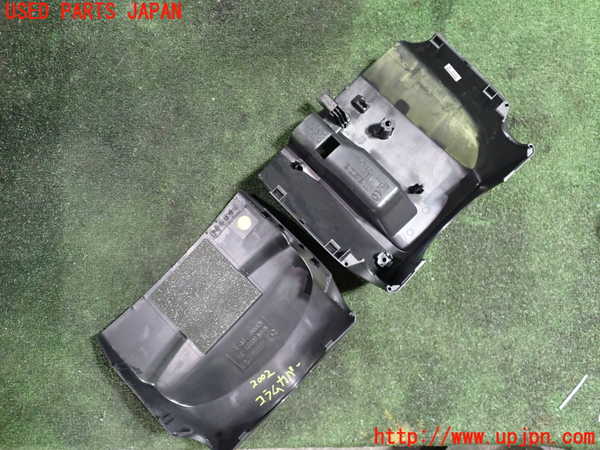 5UPJ-20027905]ロードスター RF(NDERC)コラムカバー 中古_m0004.jpg