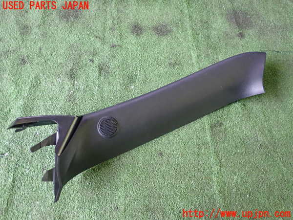 5UPJ-20027660]ロードスター RF(NDERC)左フロントピラートリム 中古_m0001.jpg