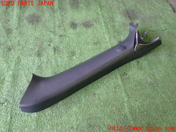 5UPJ-20027660]ロードスター RF(NDERC)左フロントピラートリム 中古_m0002.jpg