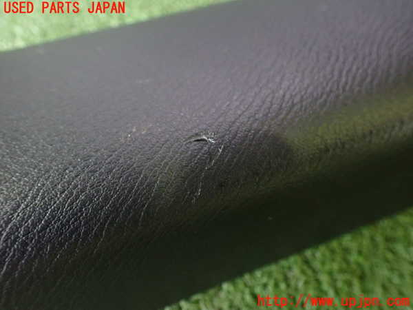 5UPJ-20027660]ロードスター RF(NDERC)左フロントピラートリム 中古_m0003.jpg