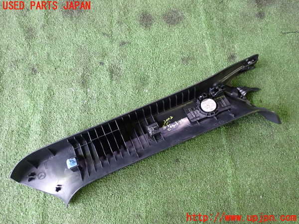 5UPJ-20027660]ロードスター RF(NDERC)左フロントピラートリム 中古_m0004.jpg
