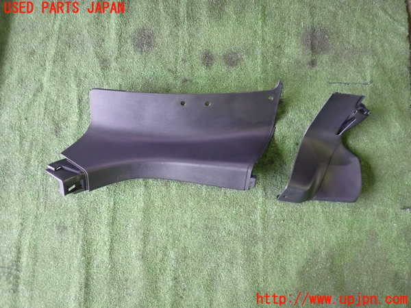 5UPJ-20027680]ロードスター RF(NDERC)左リアピラートリム 中古_m0001.jpg