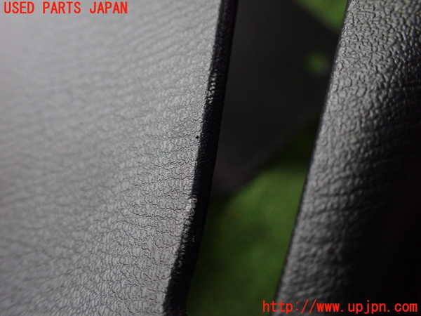 5UPJ-20027680]ロードスター RF(NDERC)左リアピラートリム 中古_m0002.jpg