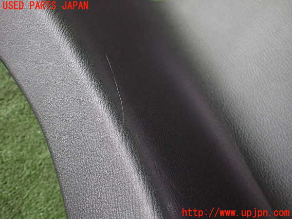 5UPJ-20027680]ロードスター RF(NDERC)左リアピラートリム 中古_m0003.jpg