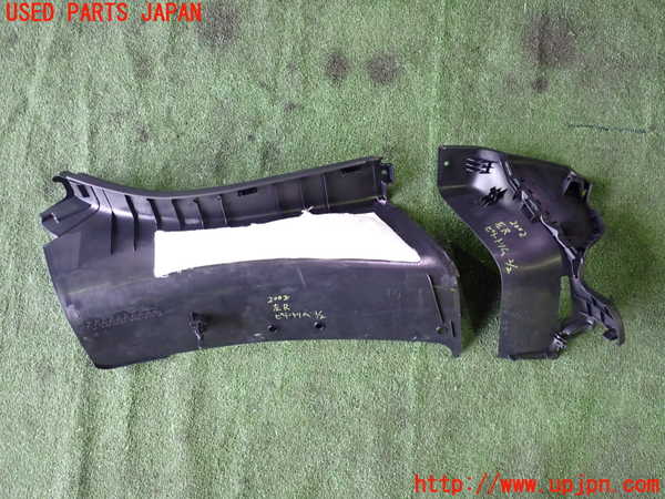 5UPJ-20027680]ロードスター RF(NDERC)左リアピラートリム 中古_m0004.jpg