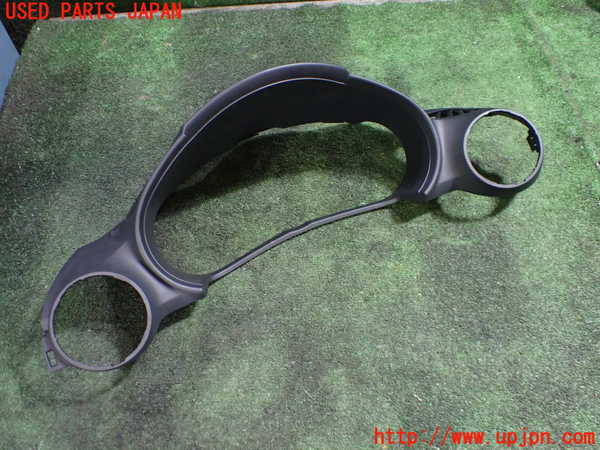 5UPJ-20027510]ロードスター RF(NDERC)メーターフード 中古_m0001.jpg
