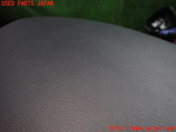 5UPJ-20027510]ロードスター RF(NDERC)メーターフード 中古_m0003.jpg