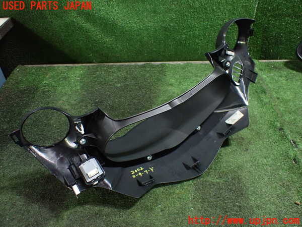 5UPJ-20027510]ロードスター RF(NDERC)メーターフード 中古_m0005.jpg