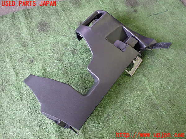 5UPJ-20027693]ロードスター RF(NDERC)内装トリム類3 中古_m0001.jpg