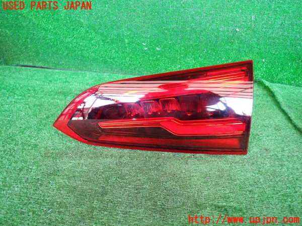 2UPJ-20031550]ベンツ B200 d(247012)(W247)右リアフィニッシャー 中古_m0001.jpg