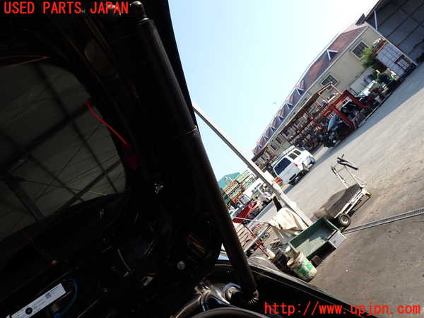 5UPJ-20031584]ベンツ B200 d(247012)(W247)リアゲートダンパー 中古_m0001.jpg
