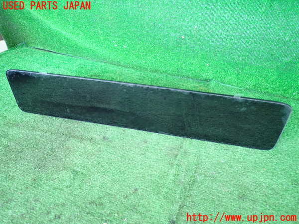 2UPJ-20036170]ベンツ B200 d(247012)(W247)スピードメーター 中古_m0001.jpg