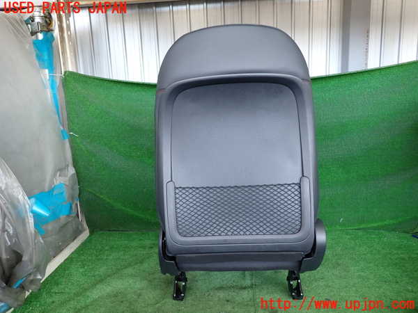2UPJ-20037065]ベンツ B200 d(247012)(W247)助手席シート 中古_m0004.jpg
