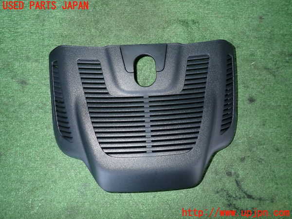 5UPJ-20037691]ベンツ B200 d(247012)(W247)内装トリム類1 中古_m0001.jpg