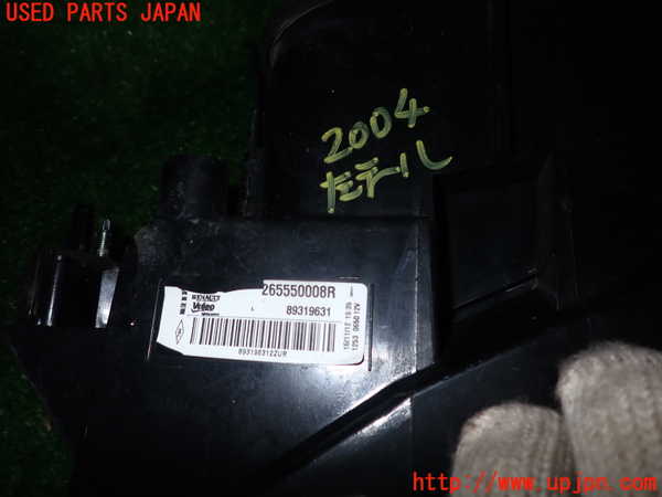 2UPJ-20041536]ルノー・メガーヌ R.S.(ルノー・スポール)(DZF4R)左テールランプ 中古_m0004.jpg