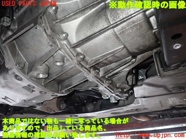 2UPJ-20043200]ルノー・メガーヌ R.S.(ルノー・スポール)(DZF4R)ミッション MT F4R 中古_m0004.jpg