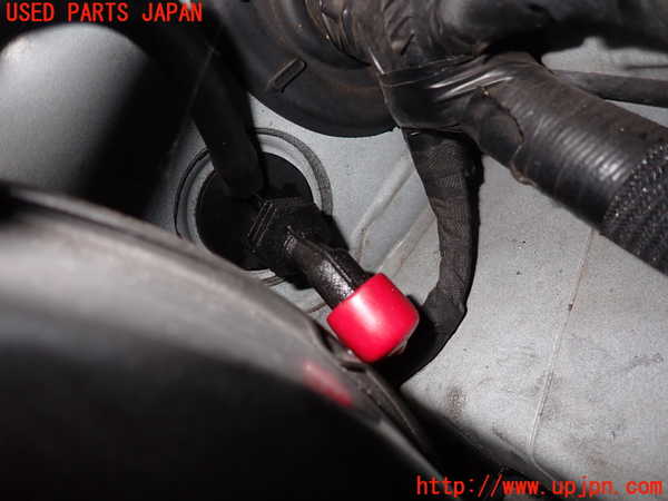 5UPJ-20043310]ルノー・メガーヌ R.S.(ルノー・スポール)(DZF4R)クラッチマスター 中古_m0001.jpg