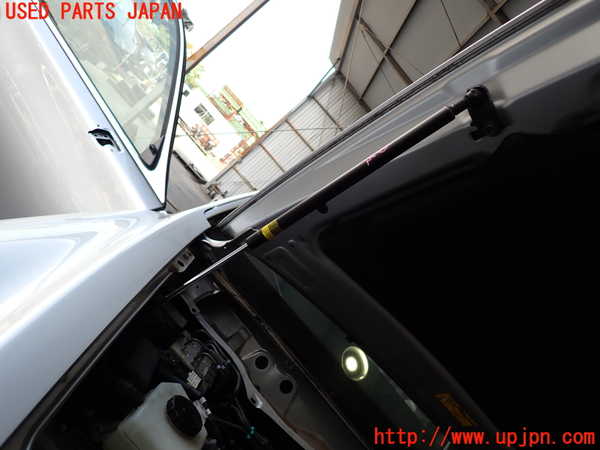 2UPJ-20051068]レクサス・LS460(USF40)ボンネットダンパー 中古_m0001.jpg