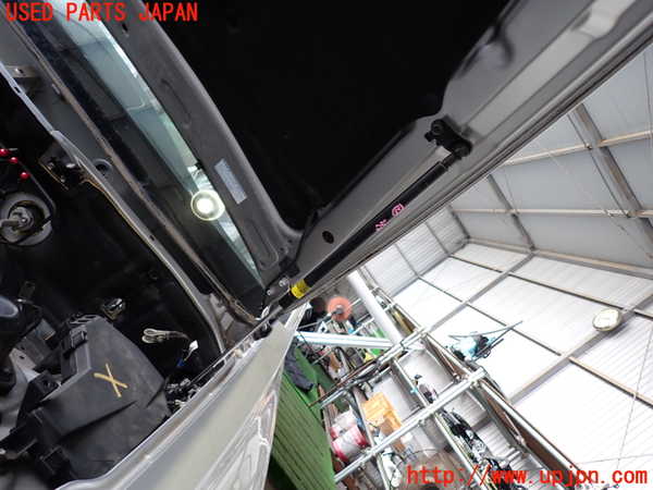 2UPJ-20051068]レクサス・LS460(USF40)ボンネットダンパー 中古_m0002.jpg