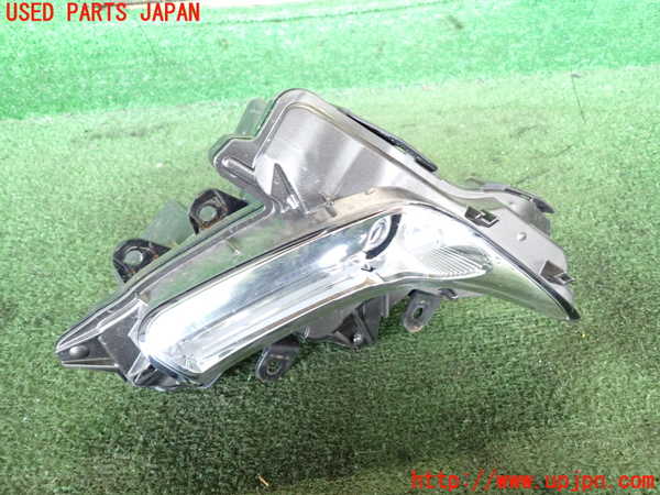 2UPJ-20051180]レクサス・LS460(USF40)右フォグ 中古_m0001.jpg
