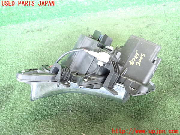 2UPJ-20051180]レクサス・LS460(USF40)右フォグ 中古_m0002.jpg