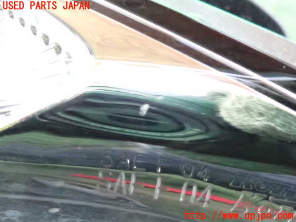 2UPJ-20051180]レクサス・LS460(USF40)右フォグ 中古_m0003.jpg