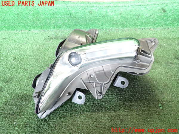 2UPJ-20051182]レクサス・LS460(USF40)左フォグ 中古_m0001.jpg