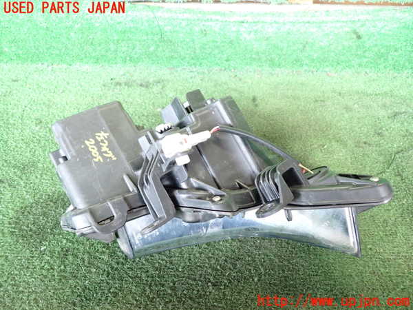 2UPJ-20051182]レクサス・LS460(USF40)左フォグ 中古_m0002.jpg