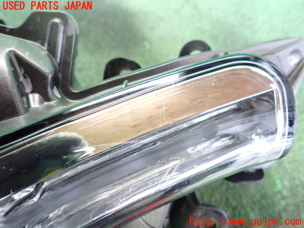 2UPJ-20051182]レクサス・LS460(USF40)左フォグ 中古_m0003.jpg