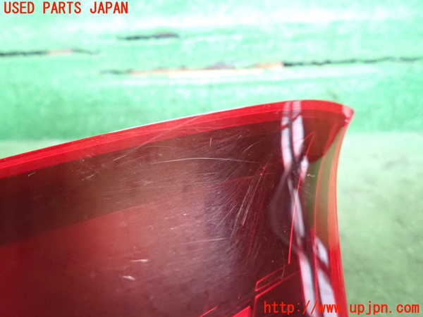 2UPJ-20051552]レクサス・LS460(USF40)左リアフィニッシャー 中古_m0003.jpg