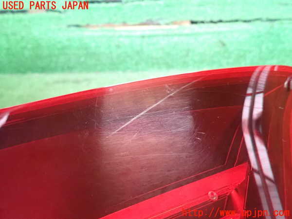 2UPJ-20051552]レクサス・LS460(USF40)左リアフィニッシャー 中古_m0004.jpg