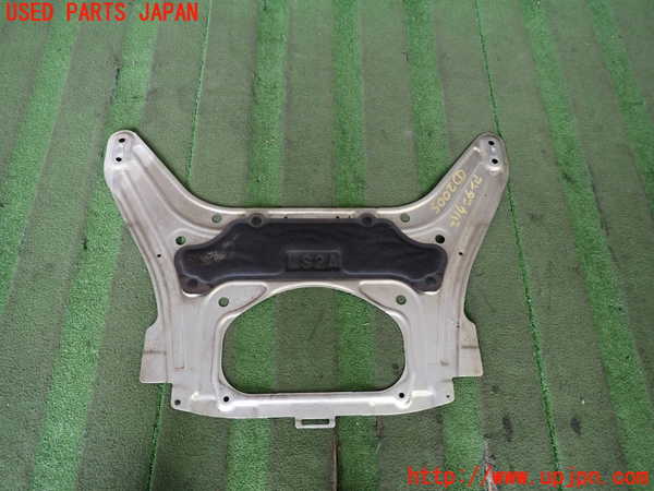 2UPJ-20051721]レクサス・LS460(USF40)アンダーカバー1 中古_m0001.jpg