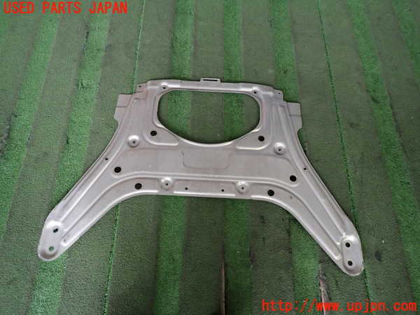 2UPJ-20051721]レクサス・LS460(USF40)アンダーカバー1 中古_m0002.jpg