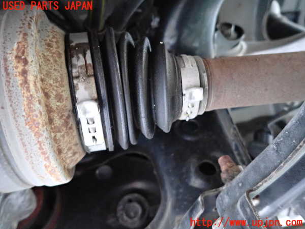2UPJ-20054025]レクサス・LS460(USF40)左リアドライブシャフト 中古_m0002.jpg