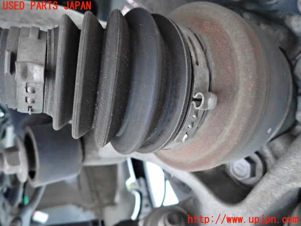 2UPJ-20054025]レクサス・LS460(USF40)左リアドライブシャフト 中古_m0003.jpg