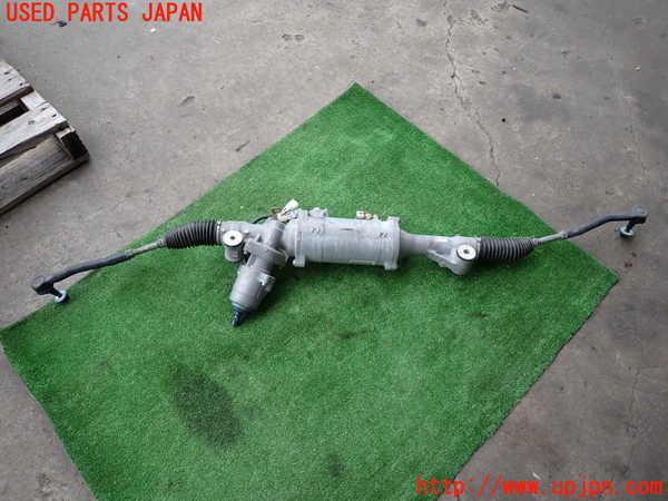 2UPJ-20054235]レクサス・LS460(USF40)パワステギアボックス 中古_m0003.jpg