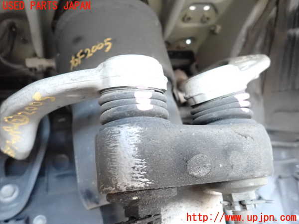 2UPJ-20055127]レクサス・LS460(USF40)右フロントアッパーアーム2 中古_m0002.jpg