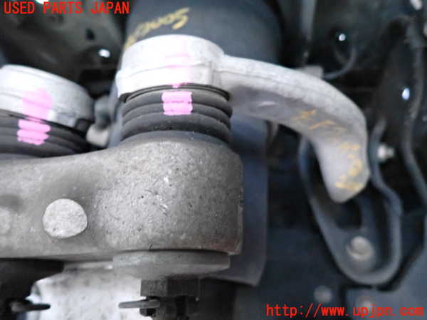 2UPJ-20055137]レクサス・LS460(USF40)左フロントアッパーアーム2 中古_m0002.jpg