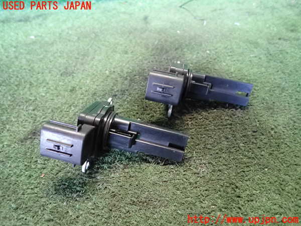 2UPJ-20056320]レクサス・LS460(USF40)エアフロメーター 中古_m0002.jpg