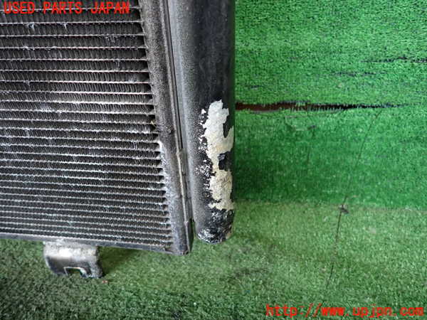 2UPJ-20056031]レクサス・LS460(USF40)エアコンコンデンサー1 中古_m0004.jpg