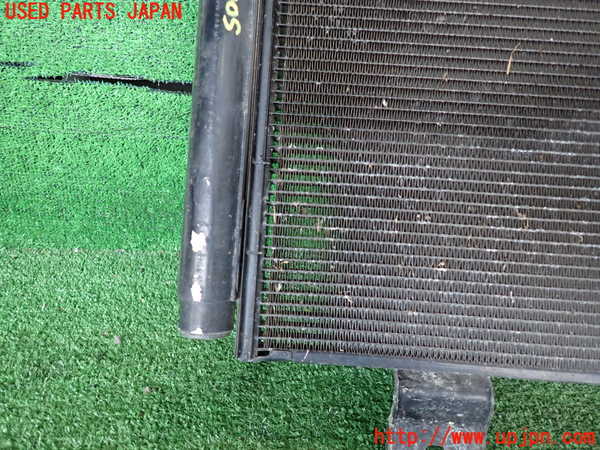 2UPJ-20056031]レクサス・LS460(USF40)エアコンコンデンサー1 中古_m0005.jpg