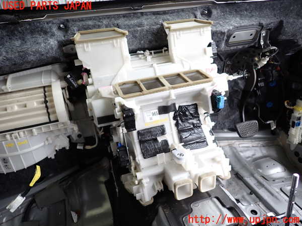 2UPJ-20056081]レクサス・LS460(USF40)エバポレーター1 中古_m0001.jpg