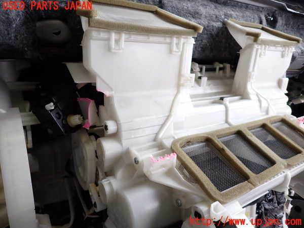 2UPJ-20056081]レクサス・LS460(USF40)エバポレーター1 中古_m0004.jpg